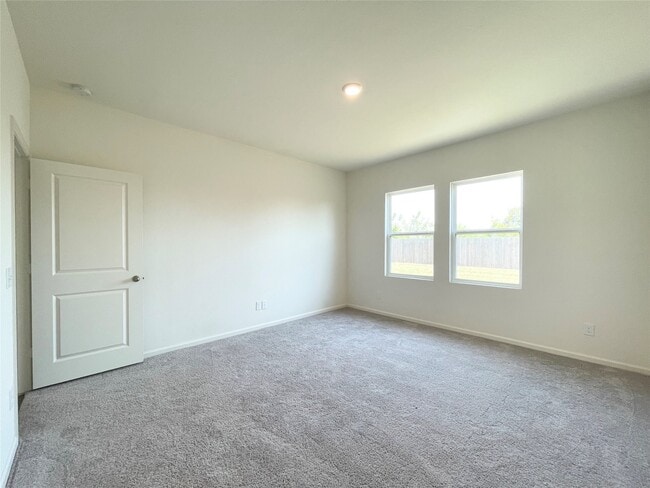 Building Photo - 3973 Fringe Tree Ln