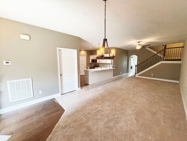 Building Photo - 1817 Neswick Ct