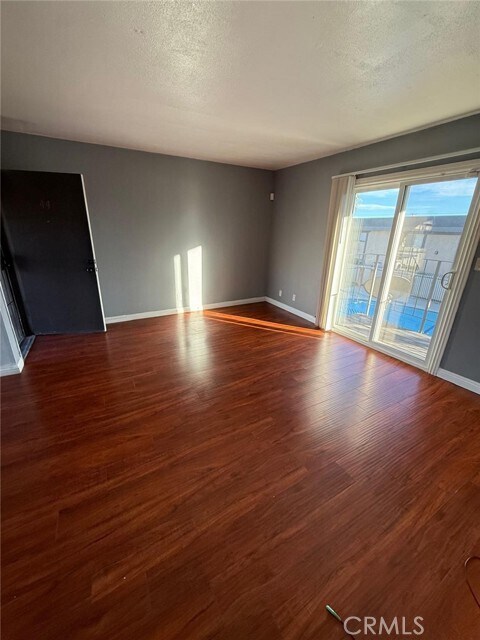 Building Photo - 12835 10th St