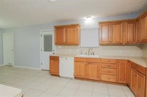 Building Photo - 214 Kimswick Ct