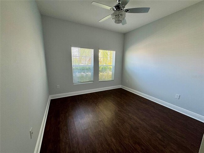 Building Photo - 3516 Sprite Ln