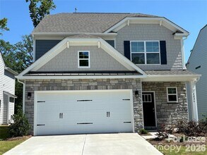 Building Photo - 4026 Red Gate Ave