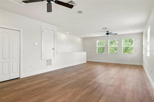 Building Photo - 4473 Berry Oak Dr