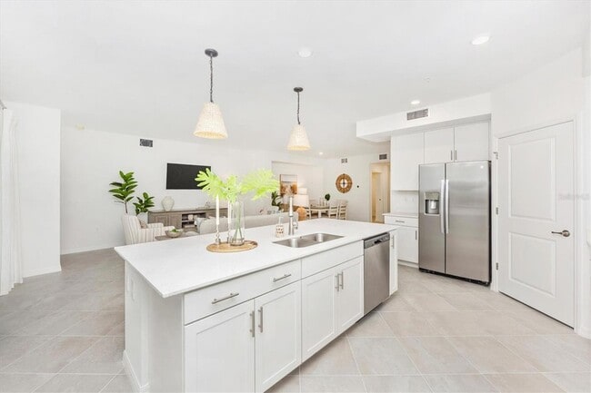 Building Photo - 12620 Radiance Ct