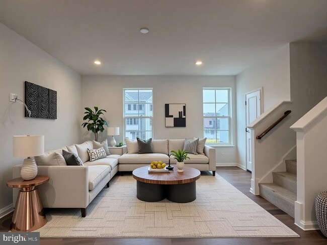 Building Photo - 453 Husky Trl