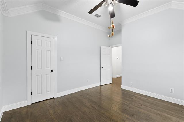 Building Photo - 1512 Chester Dr