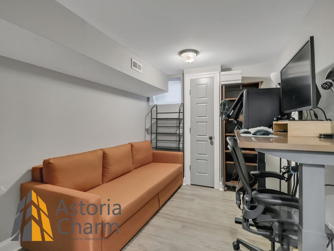 Building Photo - One Month Free with 13-Month Lease with a ...
