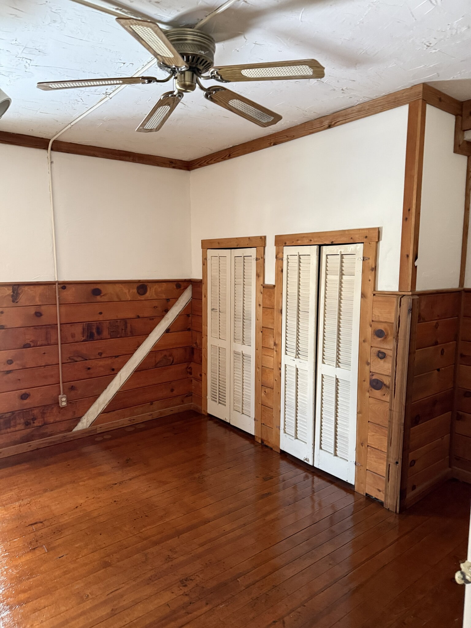 BR #1 - 15 Wabank Rd