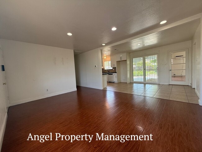 Building Photo - 6932 Richman Way