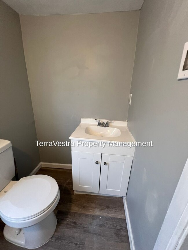 Building Photo - Single family home in Millville! Eligible for $500 Security Deposit.