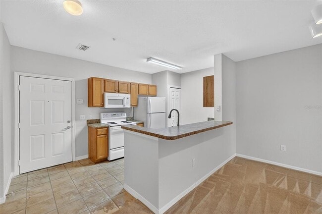 Building Photo - 5550 E Michigan St