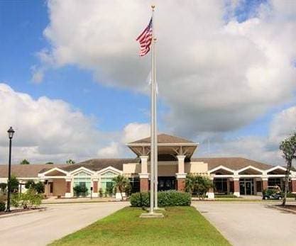 Building Photo - 7057 Cascade Ct