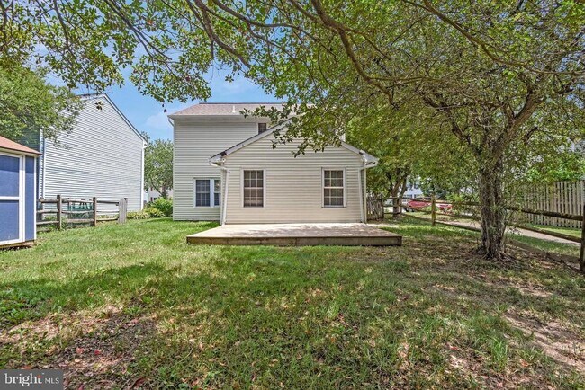Building Photo - 4037 Broadbill Cir