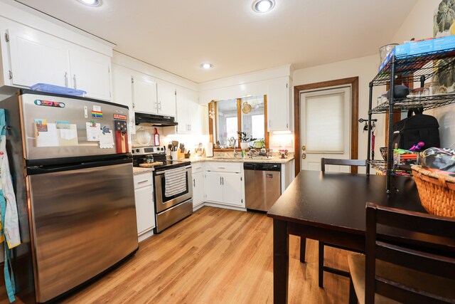 Building Photo - 19 Burton Ter