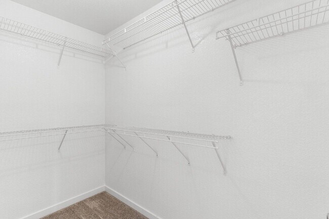 Building Photo - 2284 St Paul Dr