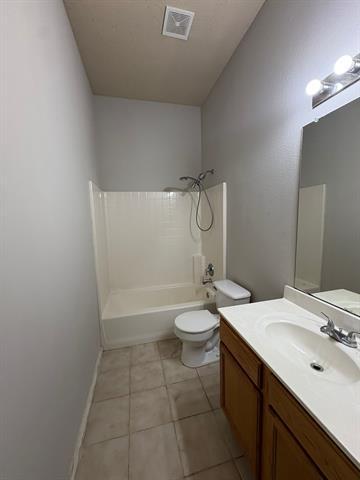 Building Photo - 6319 Tara Ln