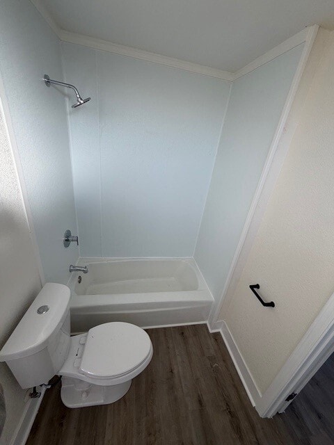 Building Photo - 2150 S San Jacinto Ave