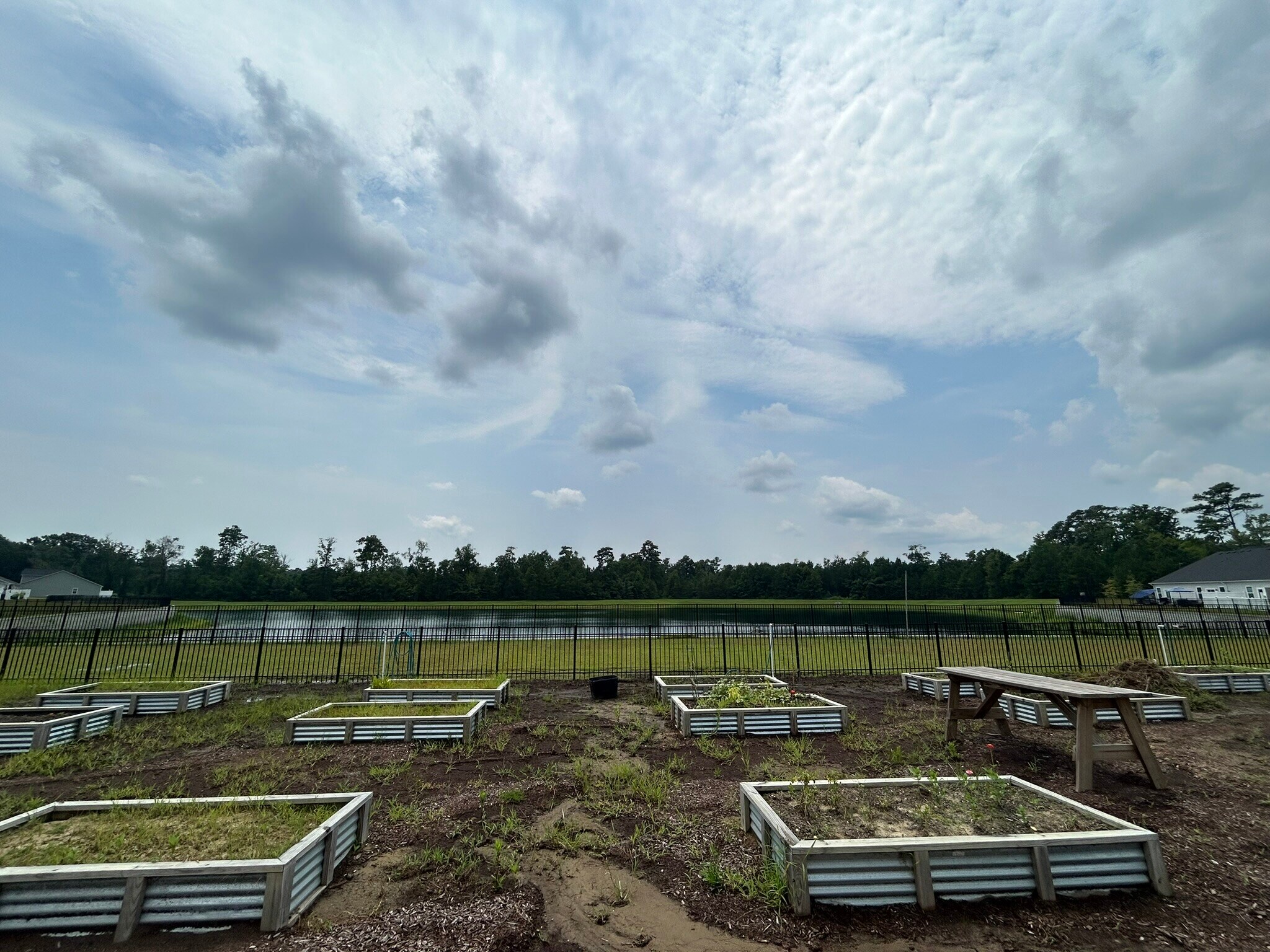 Building Photo - 287 Brackish Dr