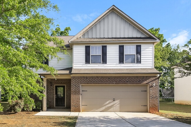 Building Photo - 271 Bandelier Cir