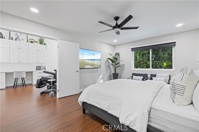 Building Photo - 10061 Melinda Way