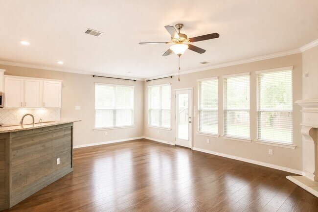 Building Photo - 286 Capriccio Ln