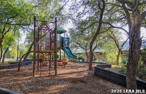 Building Photo - 1907 Roaring Fork