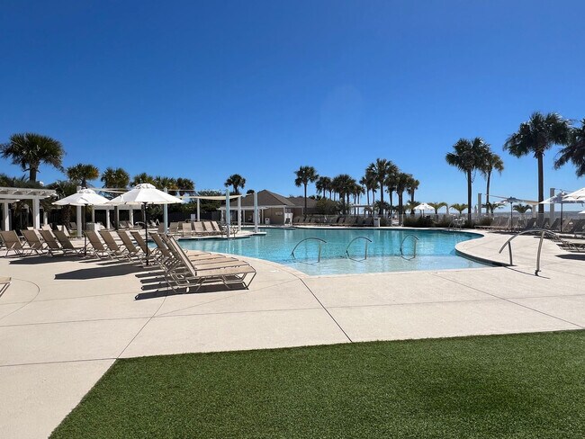 Building Photo - 2808 Seabrook Island Rd