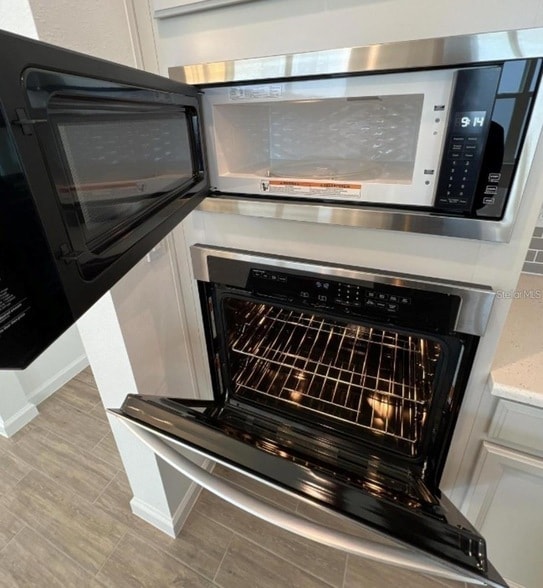 Building Photo - 4474 Davos Dr