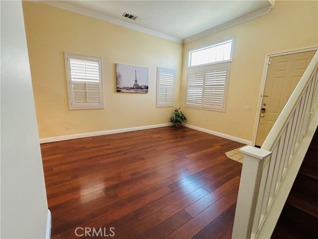 Building Photo - 7630 Tuscany Pl