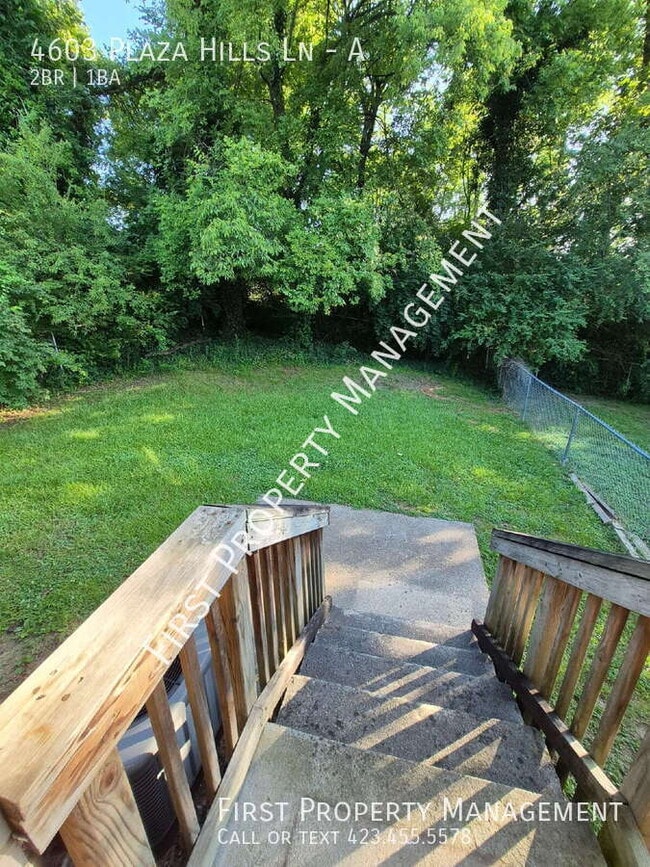 Building Photo - 4603 Plaza Hills Ln