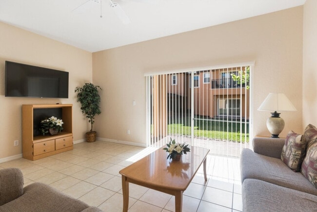 Building Photo - 2705 Roadster Ln