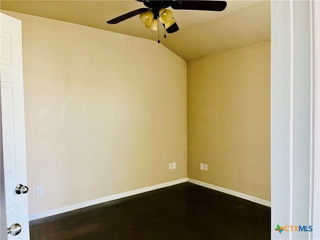 Building Photo - 1301 Loyal Ln