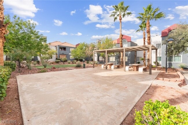 Building Photo - 8600 NV-159