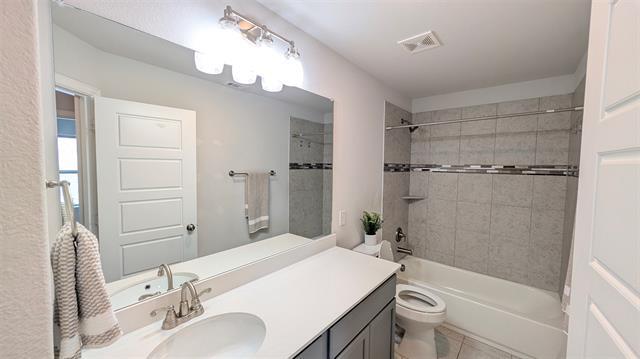 Building Photo - 1116 Azure Ln