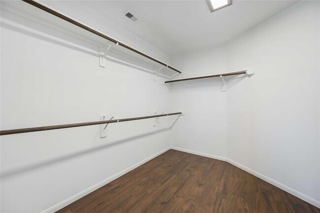 Building Photo - 2301 Shadow Canyon Ct