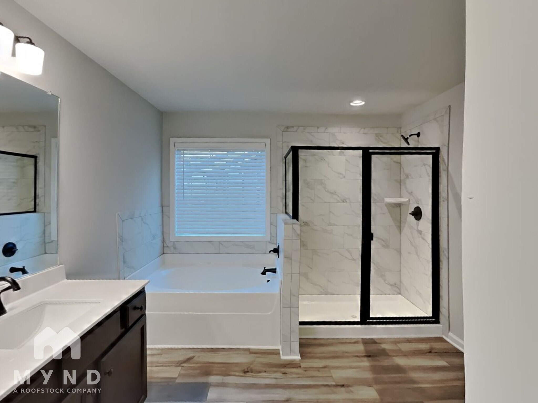 Building Photo - 3683 Dover Run Ln