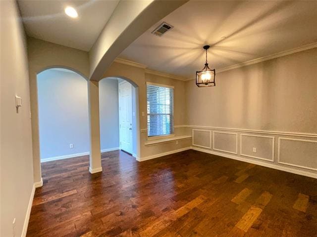 Building Photo - 6118 Eagle Nest Dr