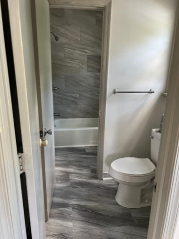 Building Photo - 1507 Westshire Ln