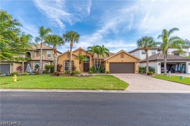 Building Photo - 12414 Rock Ridge Ln