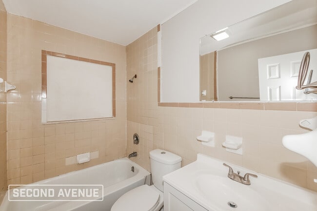 Building Photo - 8425 Georgiana Ln