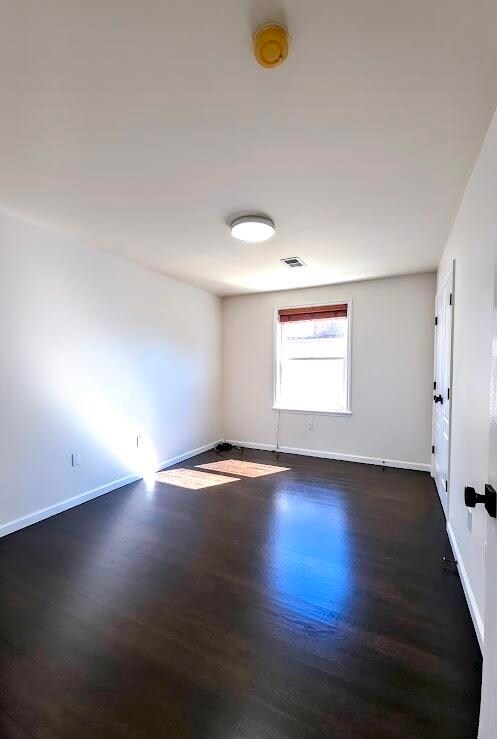 Building Photo - 333 New York Ave