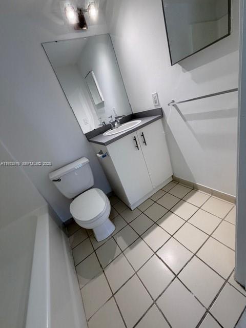 Building Photo - 3650 N 56th Ave