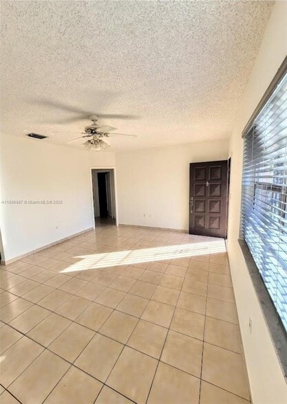 Building Photo - 5451 SW 5th Ter