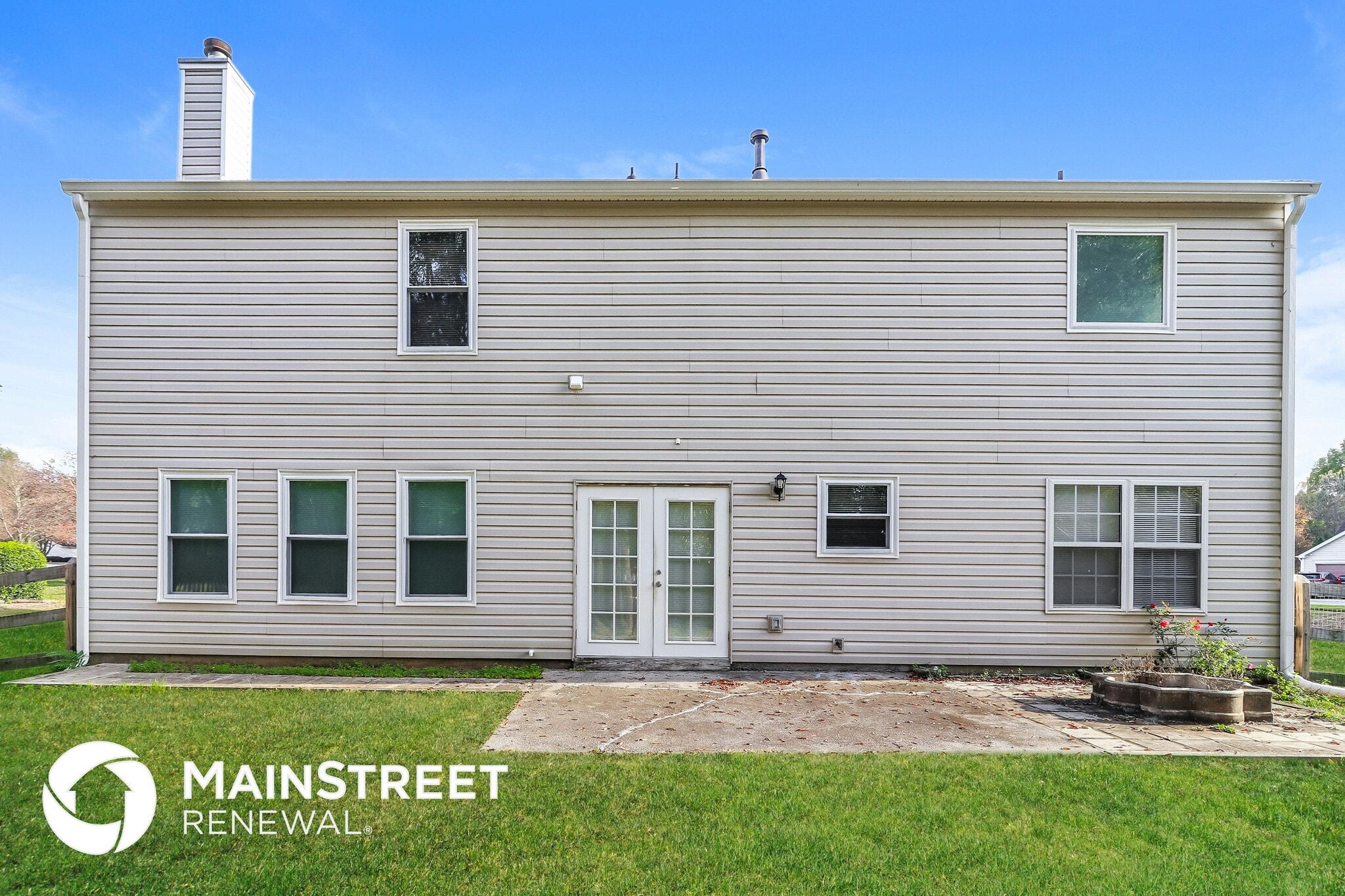 Building Photo - 13 Rosebury Ct