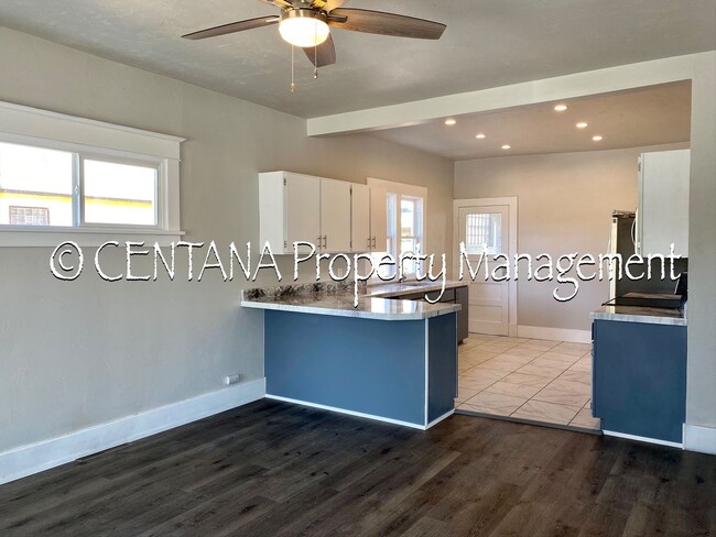 Building Photo - Gorgeous remodeled home!