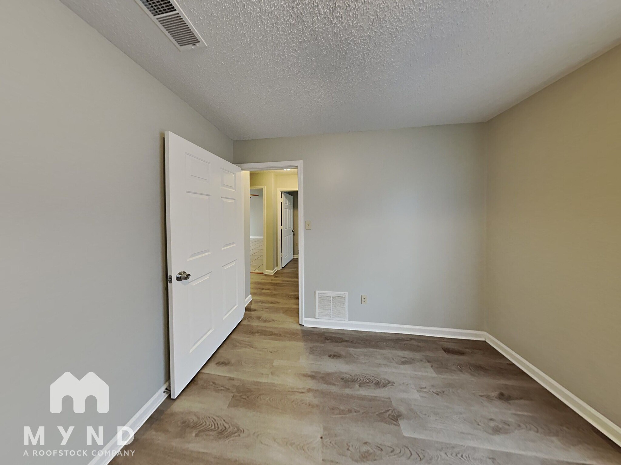 Building Photo - 7843 Freehold Dr