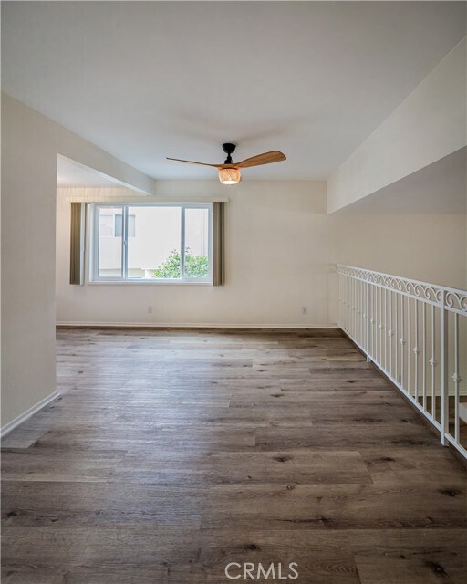 Building Photo - 423 2nd St