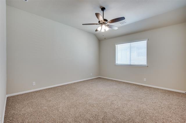 Building Photo - 7513 Windy Meadow Dr