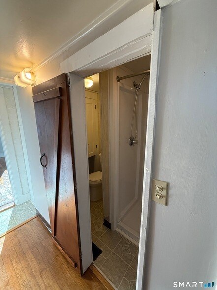 Building Photo - 55 Wetmore Ave