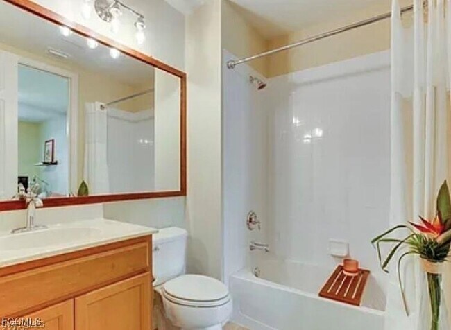 Building Photo - 15044 Blue Marlin Terrace